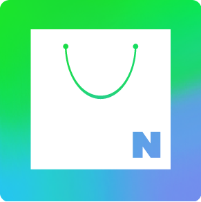 네이버 브랜드스토어