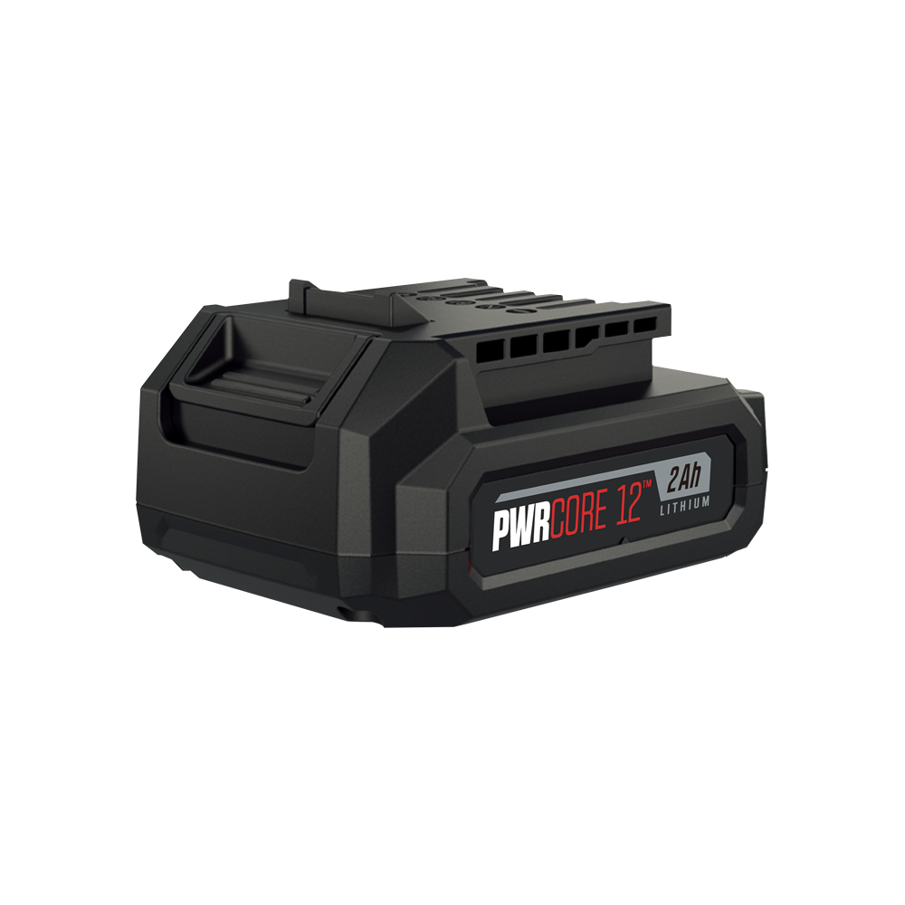 12V 2.0Ah Li-ion 배터리