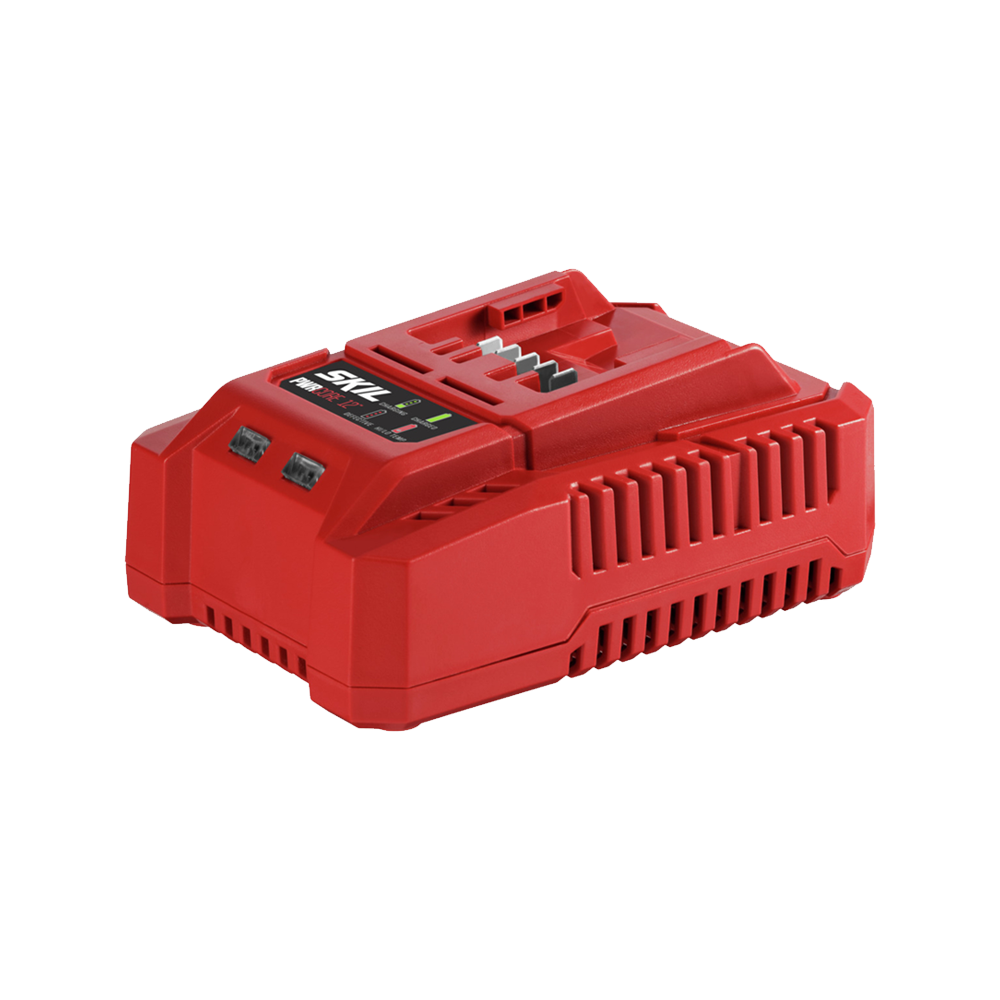 12V 일반 충전기