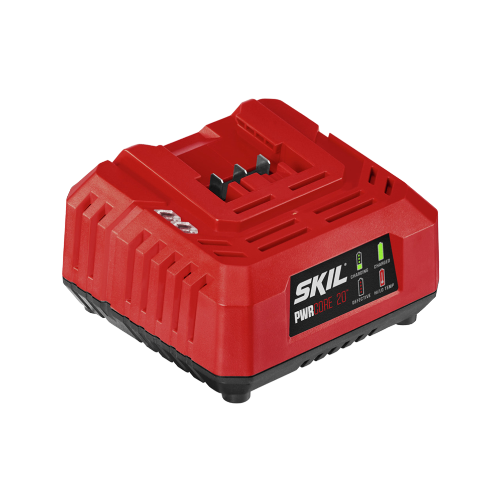 20V 일반 충전기